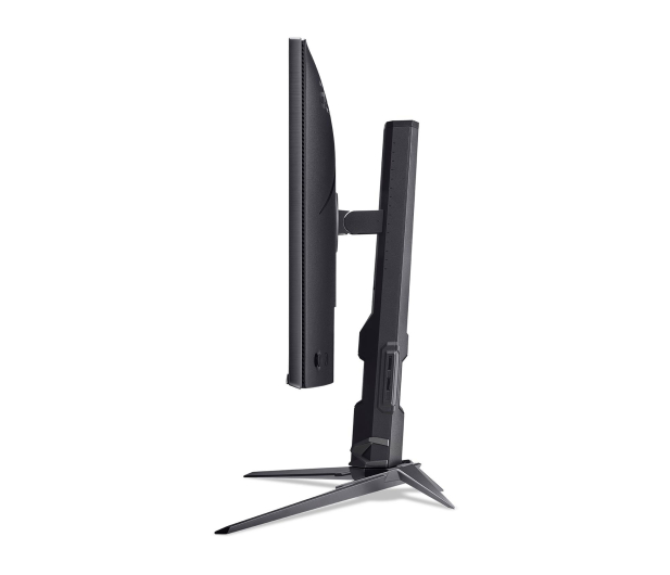 Polecany zestaw i5-12400F/32GB/1TB/RTX5060Ti/W11x + Predator XB253QF - 1371721 - zdjęcie 14